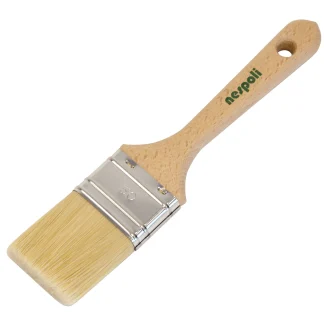 Nespoli FillPro Flachpinsel 50 mm