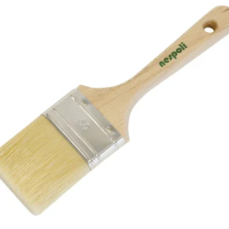 Nespoli FillPro Flachpinsel 60 mm