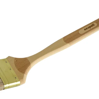 Nespoli Fillpro® Wood Eckenpinsel Lasuren 75 mm