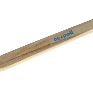 Nespoli FillPro® Plattpinsel alle Lacke 20 mm, gerade