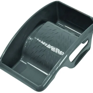 Nespoli EasyTouch® Farbwanne Procyclen 17 x 30 cm