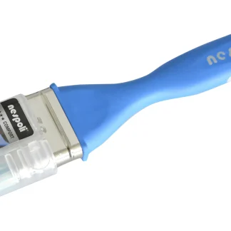 Nespoli FillPro® Flachpinsel alle Lacke AirTouch®-Griff 8. Stärke, 38 mm