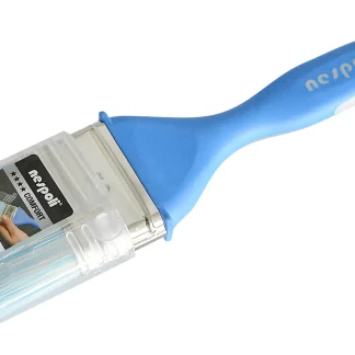 Nespoli FillPro® Flachpinsel alle Lacke AirTouch®-Griff 8. Stärke, 50 mm