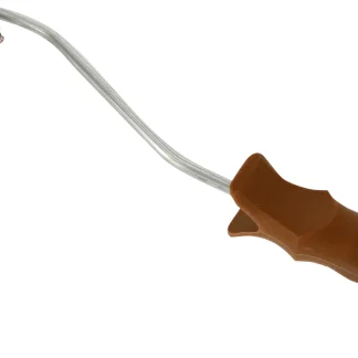 Nespoli Lasurroller LasuTec 10 cm, 8 mm