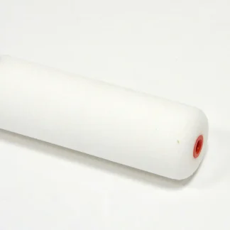 Nespoli Lackier - Schaumwalze 16 cm, 50 mm