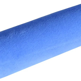 Nespoli RollMatic® Farbwalze BlueFelt mit Antihaftbeschichtung 18 cm