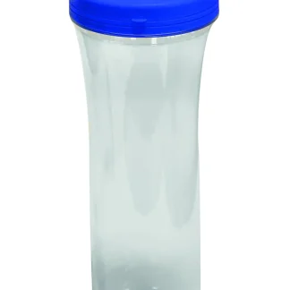 Aufbewahrungsbox FreshBox für 25 cm Farbwalzen