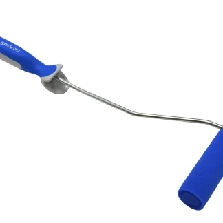 Nespoli MicroCrater® Lackierroller 40 cm, 10 cm