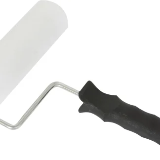 Nespoli Lackier-Schaumroller 15 cm