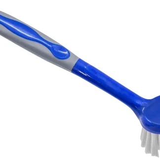 Coronet Spülbürste rund