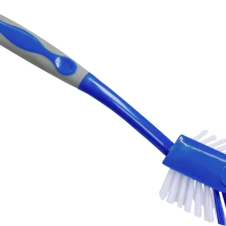 Coronet Spülbürste länglich