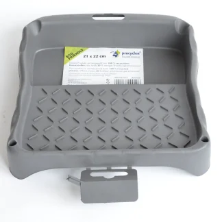 Nespoli Ergoline Farbwanne Procyclen 21 x 22 cm