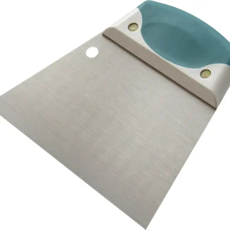 Nespoli Kleberspachtel Breite: 18 cm