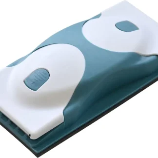 Nespoli Handschleifer