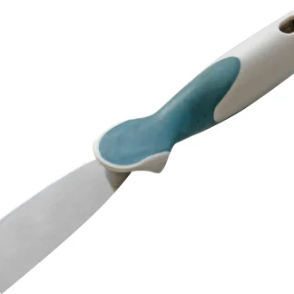 Nespoli Spachtel Breite: 4 cm