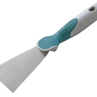 Nespoli Malerspachtel Air-Touch Breite: 7 cm