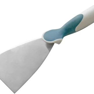 Nespoli Spachtel Air-Touch Edelstahlklinge