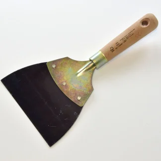 Nespoli Malerspachtel Breite: 12 cm