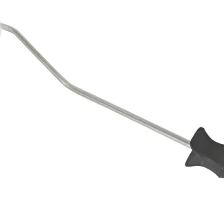 Nespoli Plüschroller 12 cm, 12 mm