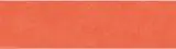 Glorex Transparentpapier orange 1 Rolle