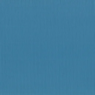 Glorex Bastelwellpappe blau 50 x 70 cm