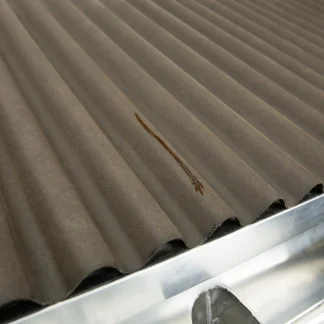 Ultrament Easy Dicht 1K 310 ml