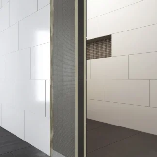 Ultrament Bauplatte Do it 120 x 60 x 0,4 cm