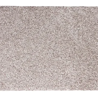Fußmatte Samson hellbeige, 40 x 60 cm