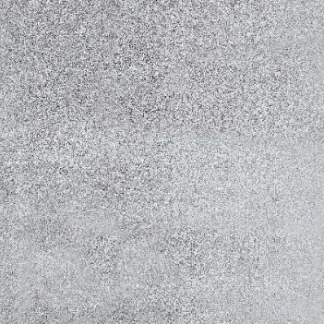 Andiamo Teppich Arezzo, grau, 80 x 150 cm