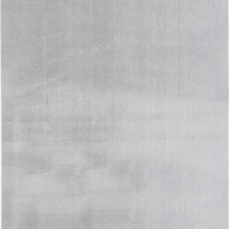 Andiamo Teppich Arezzo, grau, 120 x 170 cm