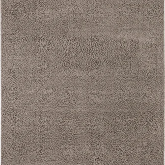 Andiamo Teppich Cala Bona taupe, 120 x 170 cm