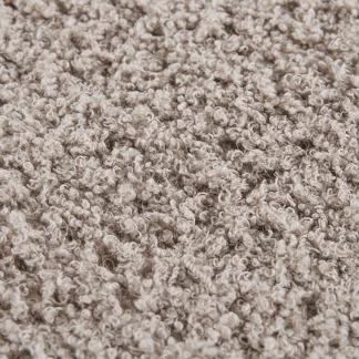 Andiamo Teppich Cala Bona beige, 160 x 230 cm