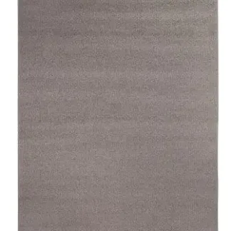 Andiamo Läufer Jerez dunkles beige-braun, 67 x 200 cm