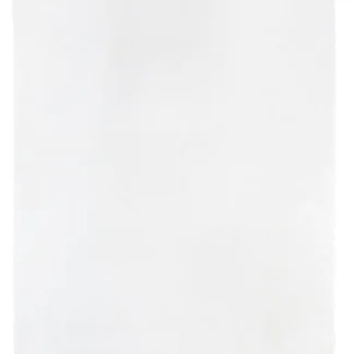 Andiamo Teppich Lambskin weiß, 120 x 170 cm