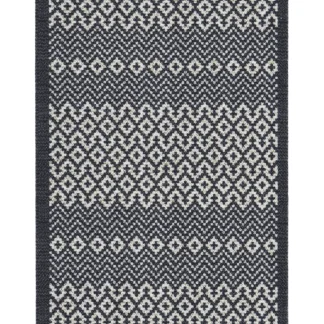 Andiamo Küchenläufer Trendy Allover, 45 x 145 cm