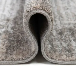 Andiamo Teppich Campos beige, 160 x 230 cm