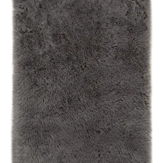 Andiamo Teppich Ovium taupe, 80 x 150 cm