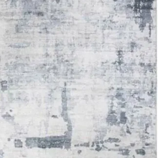 LUXOR Living Teppich Prima beige-blau, 120 x 170 cm