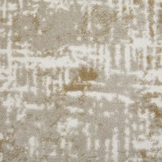 LUXOR Living Teppich Saragossa  beige,120 x 170 cm