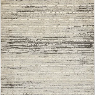 LUXOR Living Teppich Saragossa grau, 160 x 230 cm