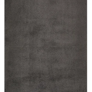 Andiamo Teppich San Paolo anthrazit, 130 x 190 cm