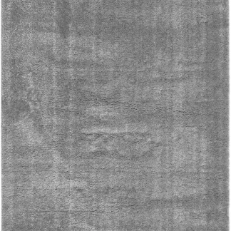 LUXOR living Teppich Gela grau, 160 x 230 cm
