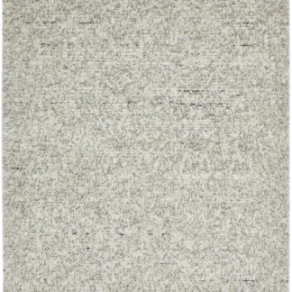 LUXOR Living Teppich Ovada beige-grau, 120 x 170 cm