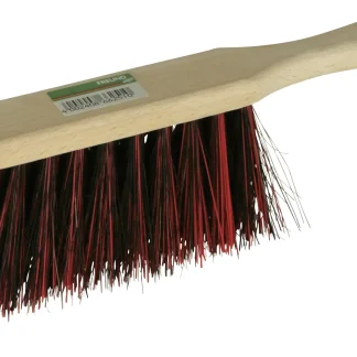 Freund Victoria Handfeger 30 cm Arengaborsten