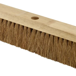 Coronet Saalbesen 40 cm