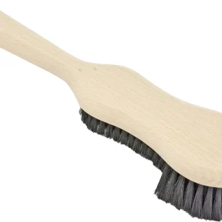 Coronet Polsterbürste 29 cm