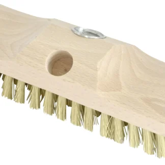 Coronet Schrubber 22 cm Arbeitsbreite