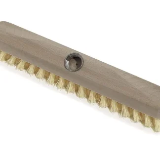 Coronet Wischer 29 cm Arbeitsbreite