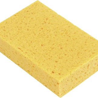 Coronet Viskose Schwamm 14 x 9 x 3,5 cm