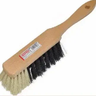 Coronet Stubenhandfeger Clever Clean 30 cm